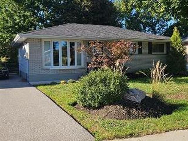 House for sale in Brant, Ontario
