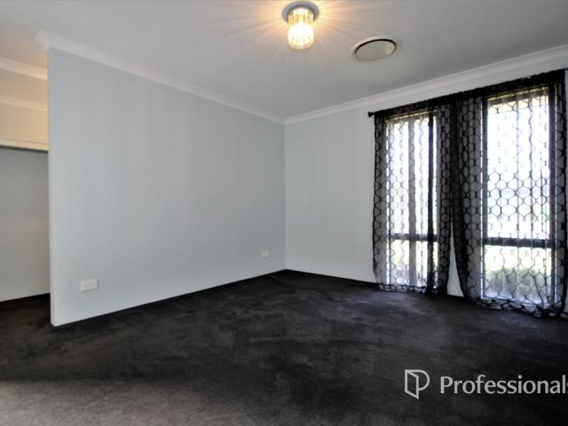 House for rent in Australind, Shire Of Harvey