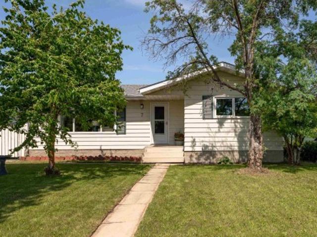 House for sale in Rolly View, Alberta