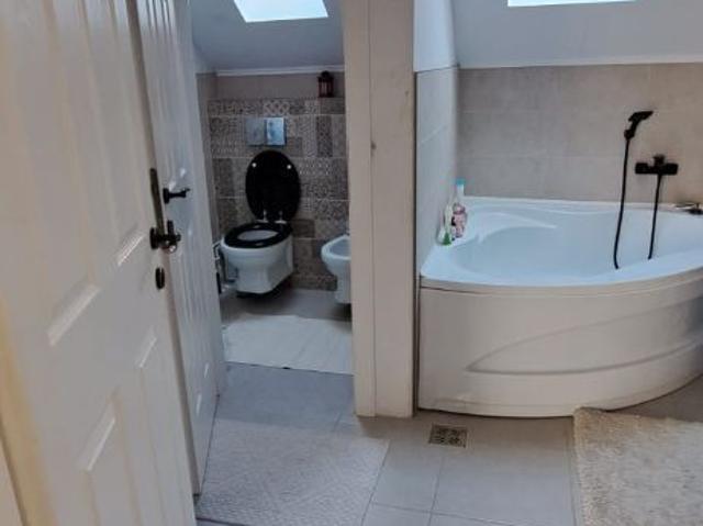 Casă vânzări în Targu Mures, Mureș