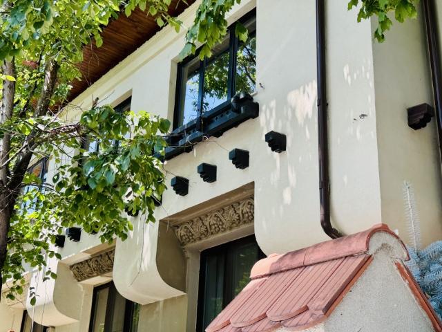 Apartament închirieri în București