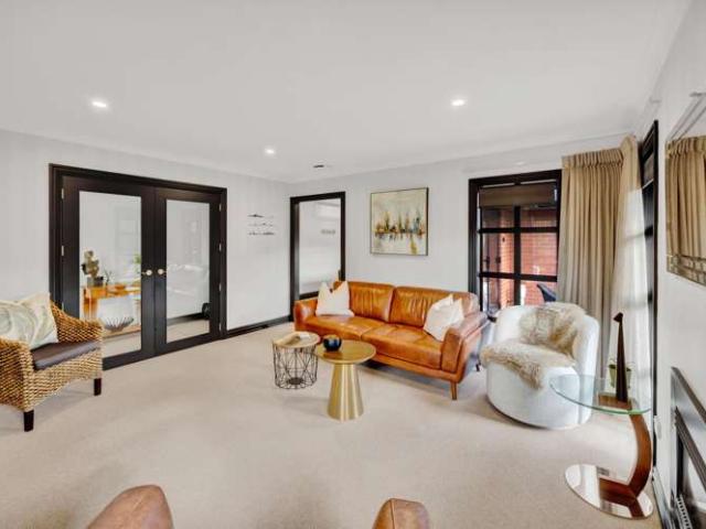 House for sale in Taranaki
