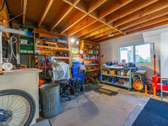 House for sale in Geraldine, Canterbury