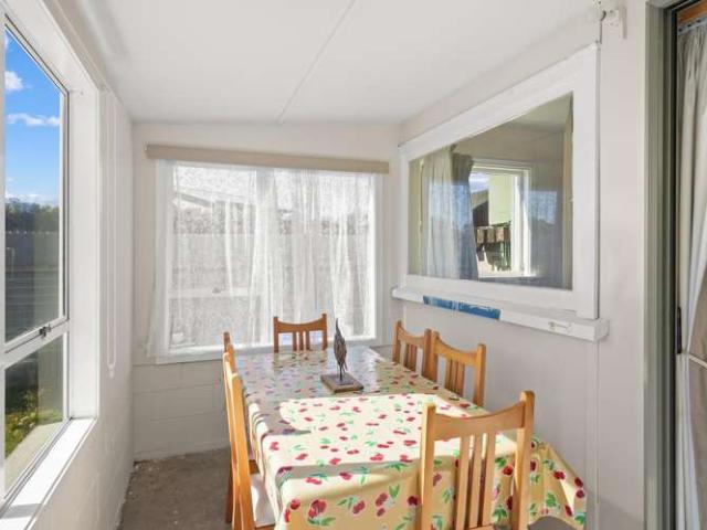 House for sale in Motunau, Canterbury
