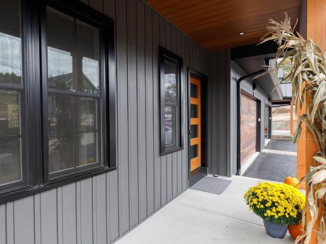Condo for sale in Windham, Rockingham County