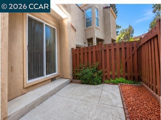 Condo for sale in San Pablo, Contra Costa County