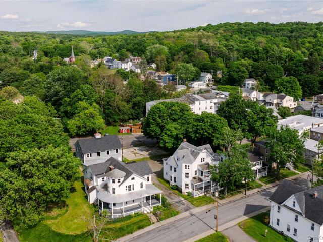 House for sale in Claverack, New York