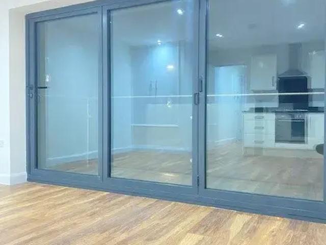 House for rent in London Borough of Ealing, Hanwell