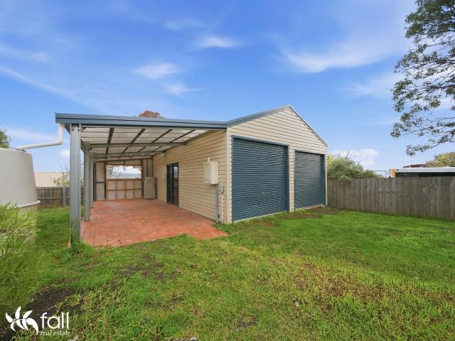 Apartment for rent in South Arm, Tasmania