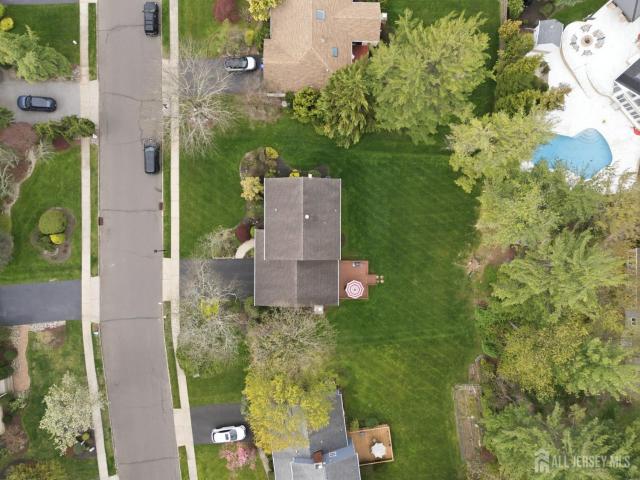 House for sale in East Brunswick, New Jersey