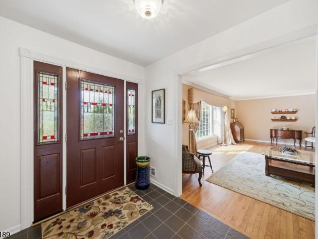 House for sale in East Brunswick, New Jersey