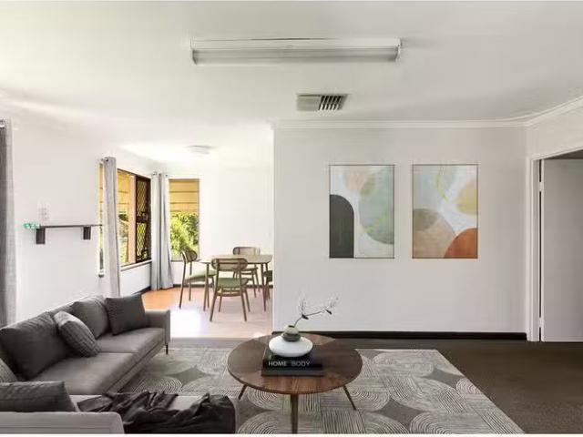 House for rent in Greenwood, Western Australia