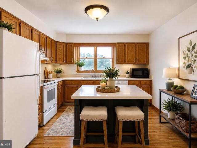Townhouse for sale in Pennsylvania