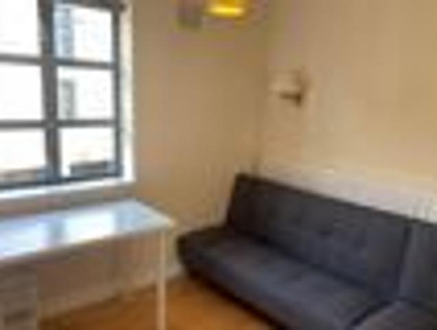 Apartment to rent in Dublin