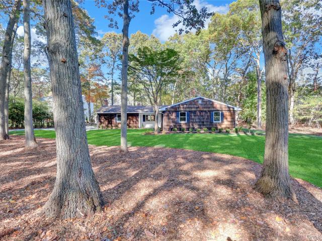 Property for rent in Centereach, New York