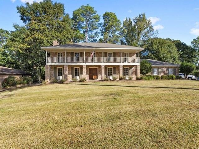 House for sale in Hattiesburg, Forrest County