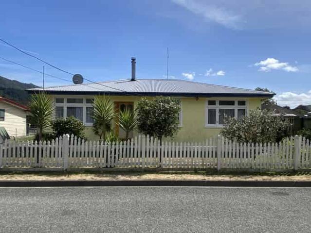 House for rent in Koromiko, Marlborough
