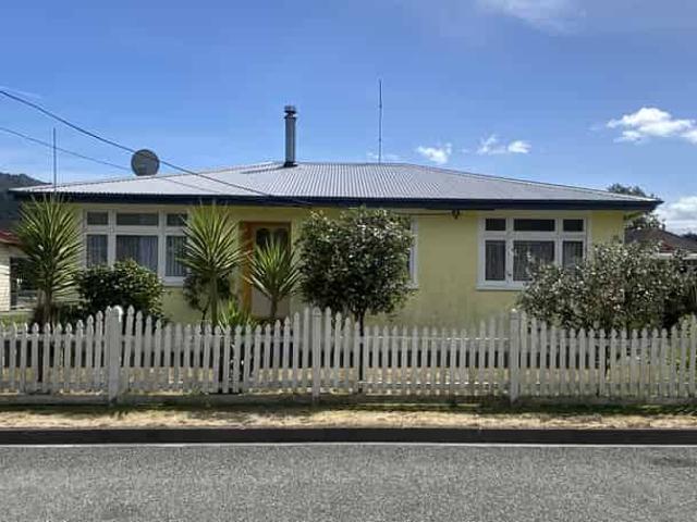 House for rent in Koromiko, Marlborough