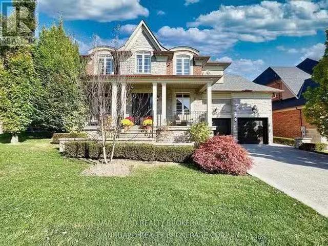 House for sale in York, Ontario