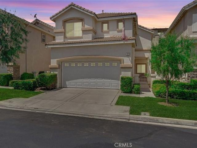 Condo for sale in Aliso Viejo, California