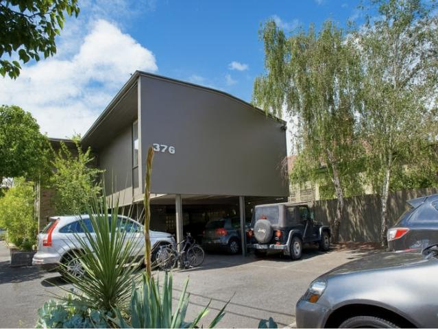 Office for rent in South Yarra, Melbourne