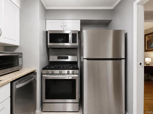 House for sale in Rockland, New York
