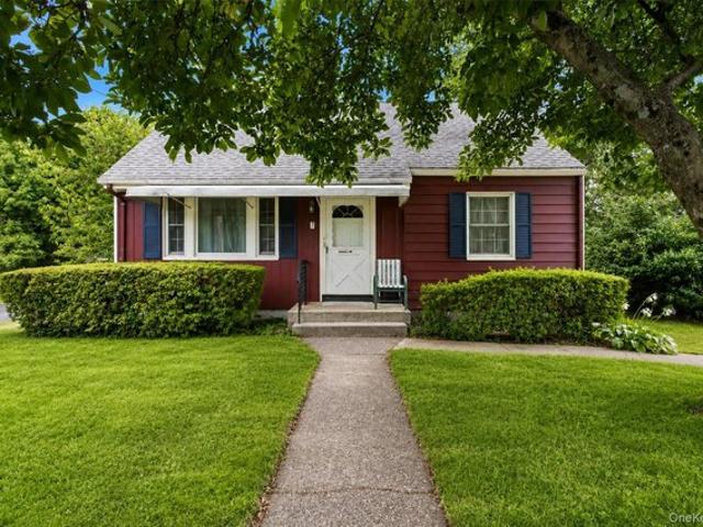 House for sale in Rockland, New York