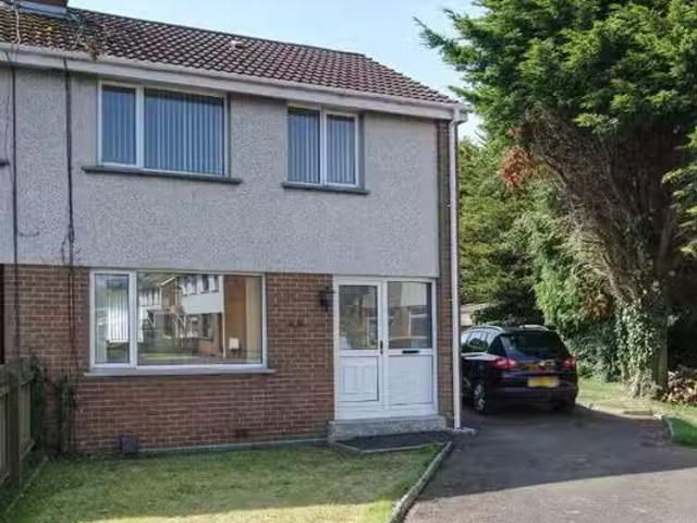 House to rent in Mayo, Connacht