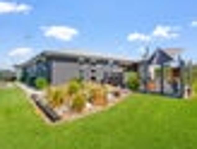 House for sale in Horowhenua District