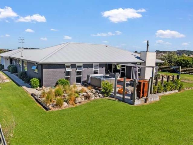 Property for sale in Horowhenua District