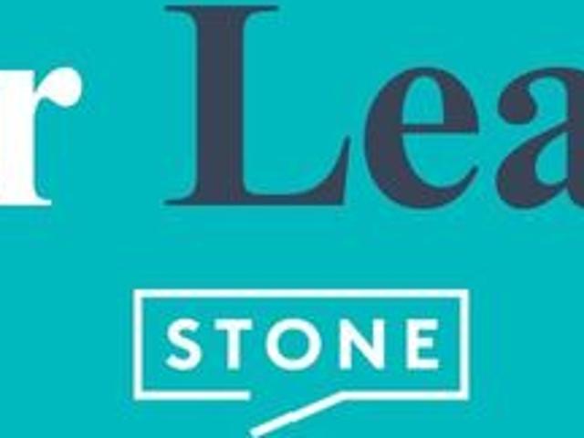 House for rent in Maitland Bar, New South Wales