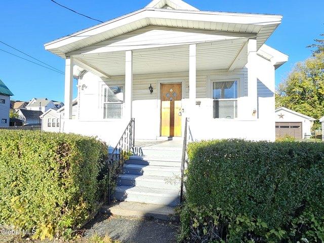 House for sale in City of Amsterdam, Montgomery County