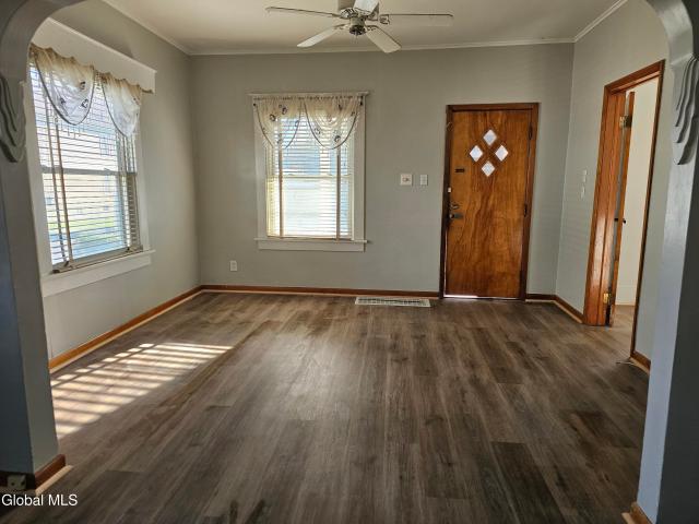 House for sale in City of Amsterdam, Montgomery County