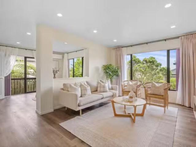 House for sale in Matata, Wellington