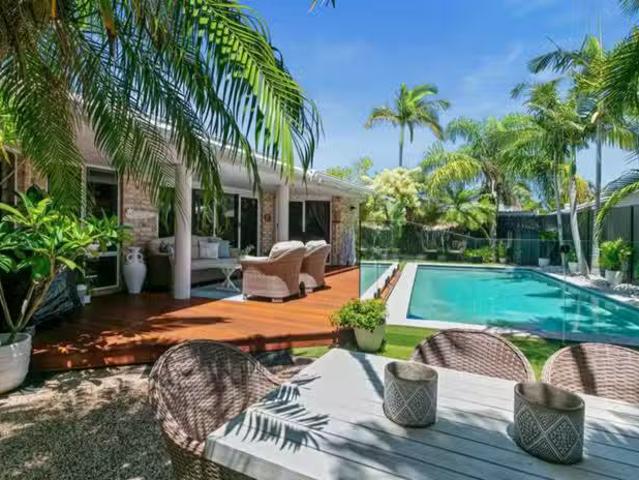 House for rent in City Of Onkaparinga, Horseshoe Creek