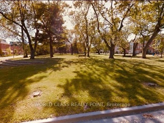 Property for rent in York, Ontario