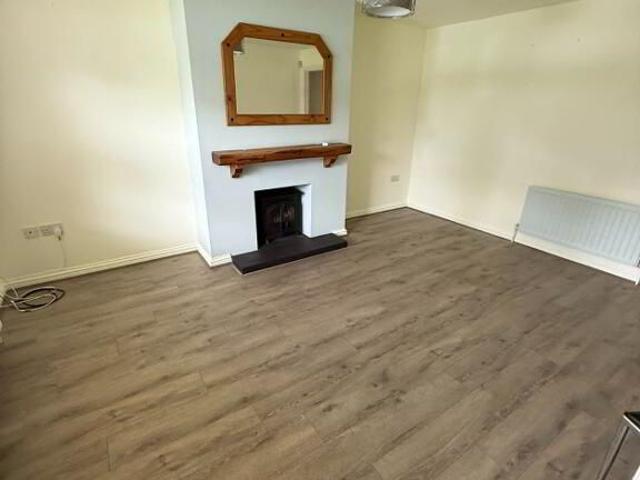 House for rent in Antrim, Northern Ireland