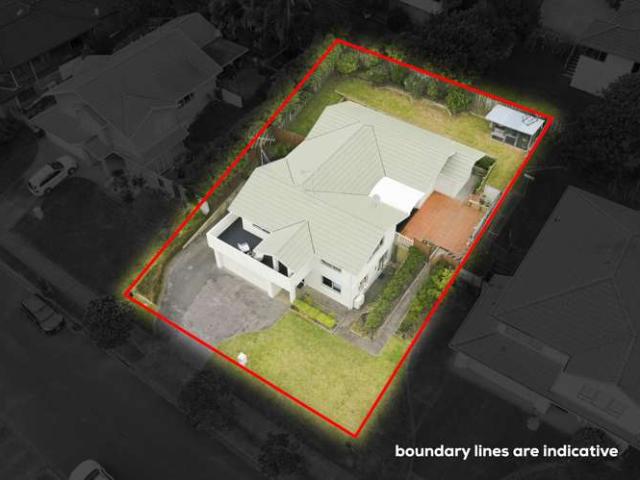 House for sale in Whangaparaoa, Oroua County