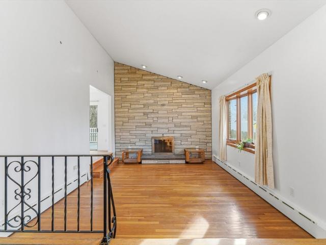 House for sale in Stoneham, Massachusetts