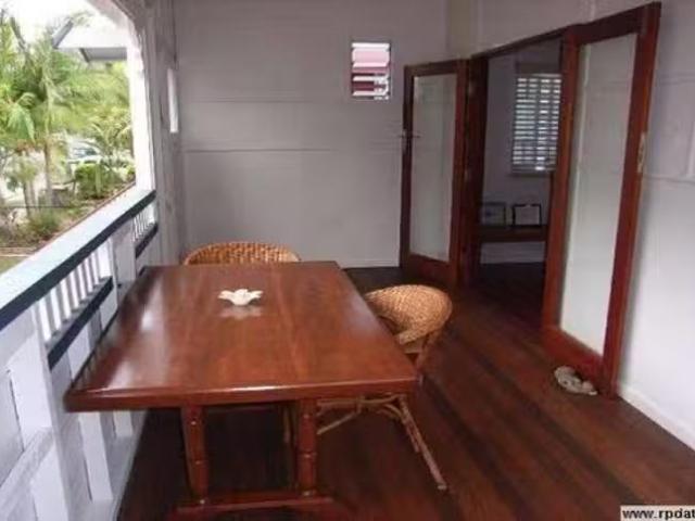 House for rent in Sutherland, New South Wales