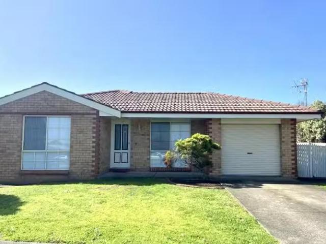 House for rent in Warrnambool, Victoria