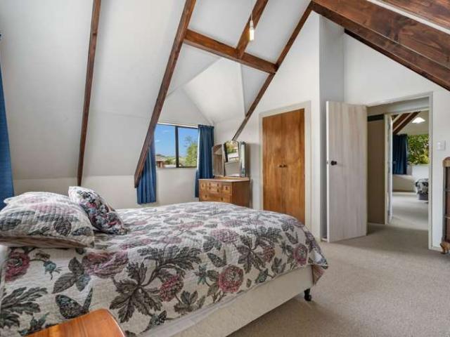 House for sale in Whangarei, Northland