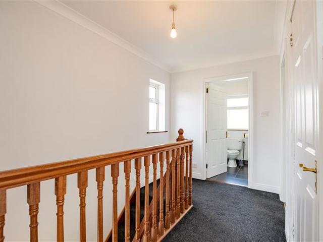 Property for sale in Mullingar, North Tipperary