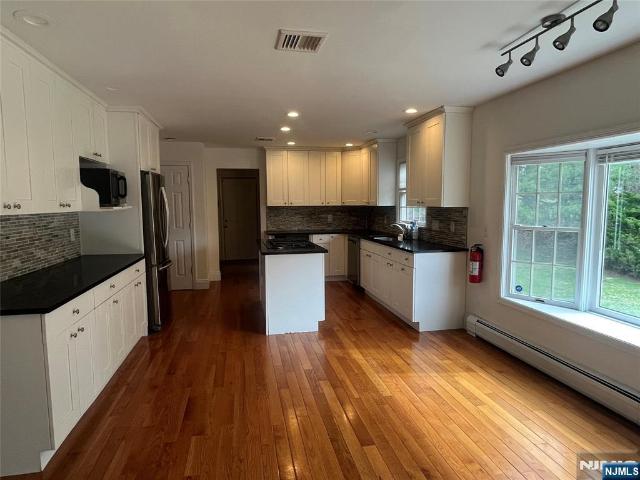 Property for rent in Township Of Washington, New Jersey