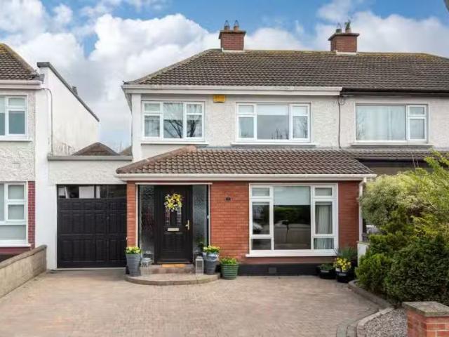 House for sale