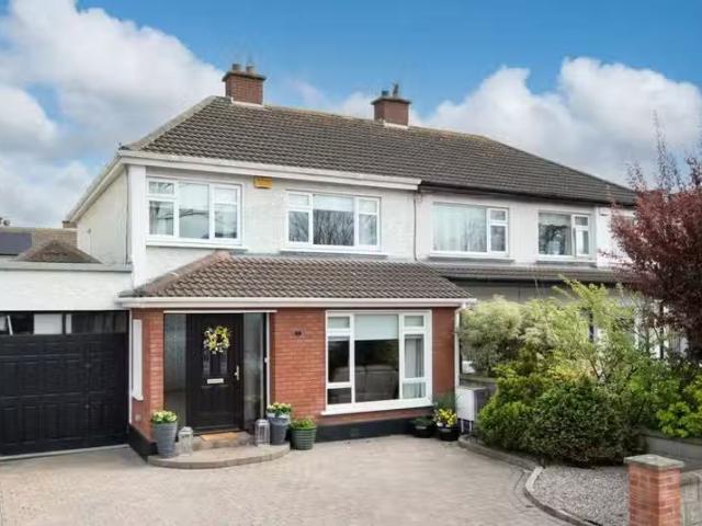 House for sale