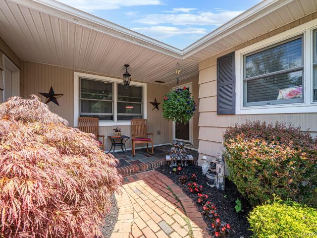 House for sale in Smithtown, New York
