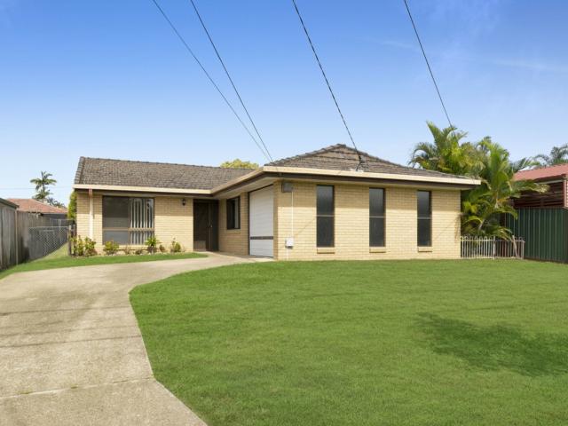 House for rent in Methul, Queensland