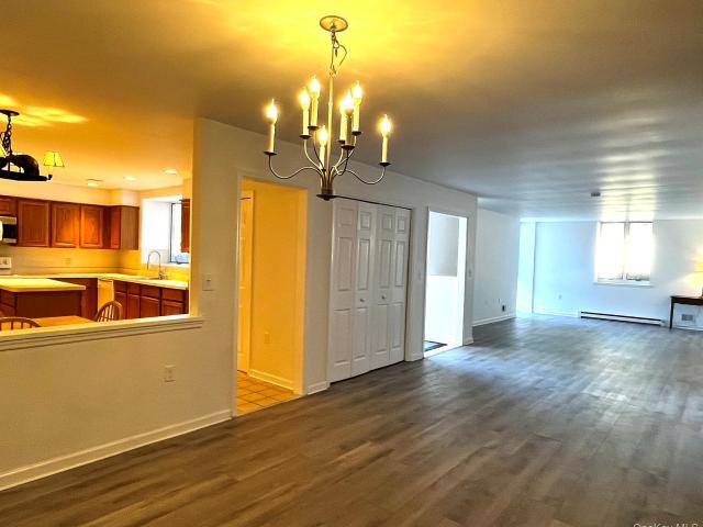 Property for rent in Millbrook, New York