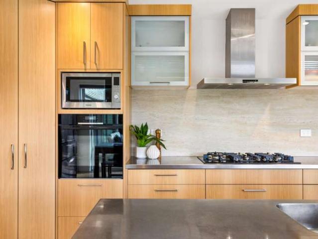 House for sale in Ōrātia, Waitākere Ranges